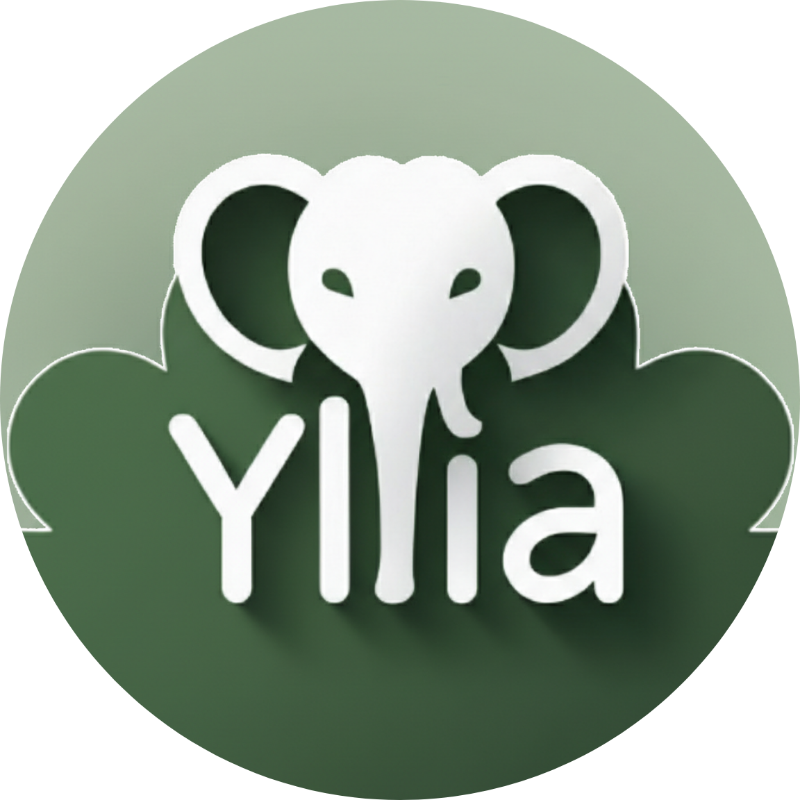 Ylia
